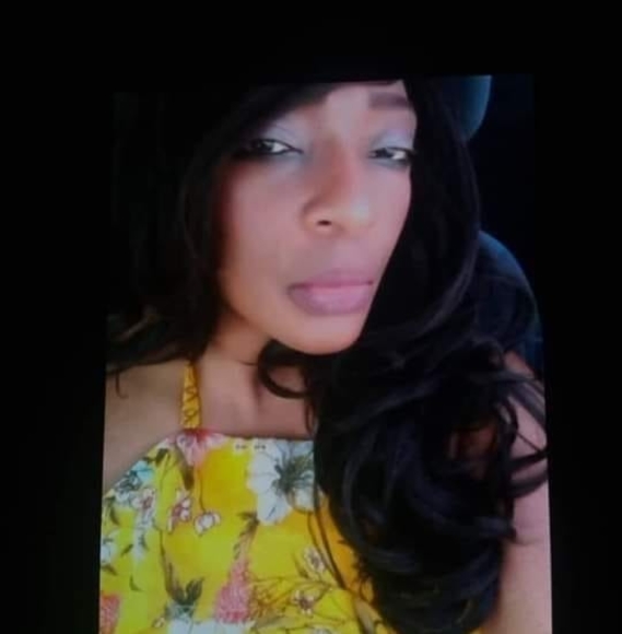 daphnebrown446